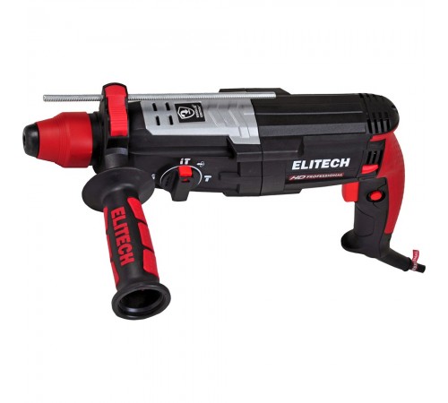 Перфоратор ELITECH RH 0928RE, E2205.027.01
