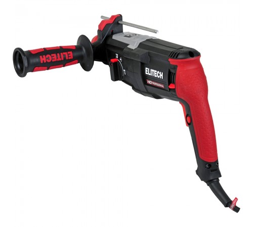 Перфоратор ELITECH RH 0928RE, E2205.027.01