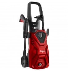 Мойка Elitech M 1600 РП