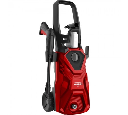 Мойка Elitech M 1600 РП