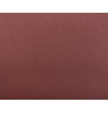35425-180_z01 Лист шлифовальный унив. STAYER MASTER, водостойкий, 230х280мм, P180