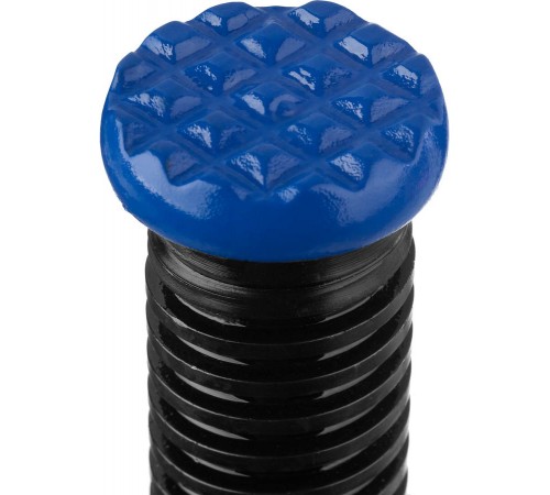 43060-10_z01 Домкрат ЗУБР 10 т бутылочный гидравлический Профессионал 225-462мм