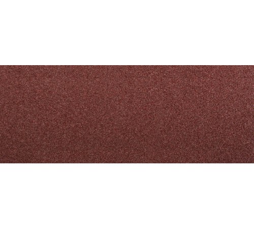 35590-040 Лист шлифовальный ЗУБР МАСТЕР без отверстий,для ПШМ на зажимах 93х230мм, P40