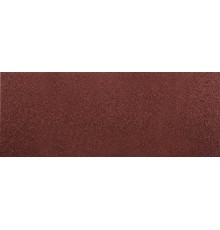 35590-060 Лист шлифовальный ЗУБР МАСТЕР без отверстий,для ПШМ на зажимах 93х230мм, P60