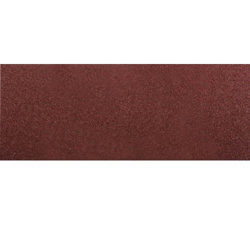 35590-060 Лист шлифовальный ЗУБР МАСТЕР без отверстий,для ПШМ на зажимах 93х230мм, P60