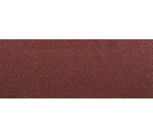 35590-080 Лист шлифовальный ЗУБР МАСТЕР без отверстий,для ПШМ на зажимах 93х230мм, P80