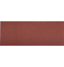 35590-180 Лист шлифовальный ЗУБР МАСТЕР без отверстий,для ПШМ на зажимах 93х230мм, P180