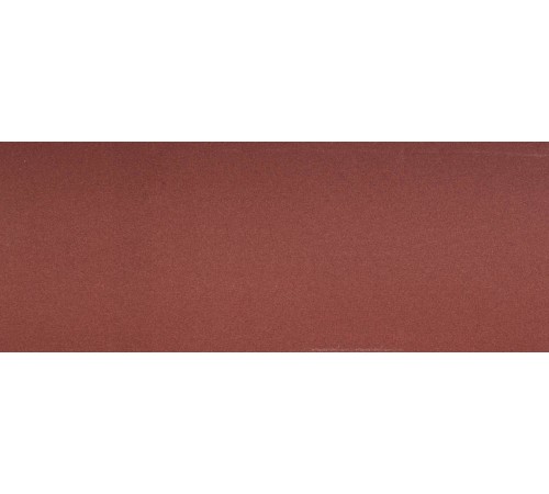 35590-320 Лист шлифовальный ЗУБР МАСТЕР без отверстий,для ПШМ на зажимах 93х230мм, P320