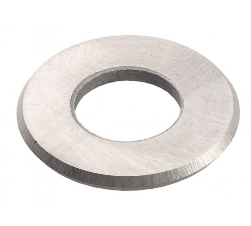 33205-22-10 Режущий элемент ЗУБР для плиткорезов, арт. 33195-хх, 22/2 мм