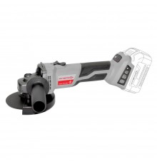 УШМ аккумуляторная Интерскол 125/18 ВЭ 684.1.0.70