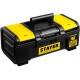 38167-16 Ящик для инструмента STAYER Professional Toolbox-16 пластиковый
