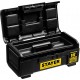 38167-16 Ящик для инструмента STAYER Professional Toolbox-16 пластиковый
