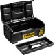 38167-16 Ящик для инструмента STAYER Professional Toolbox-16 пластиковый