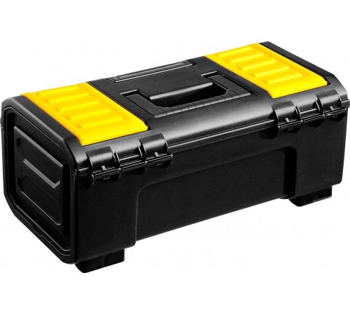 38167-16 Ящик для инструмента STAYER Professional Toolbox-16 пластиковый