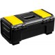 38167-16 Ящик для инструмента STAYER Professional Toolbox-16 пластиковый