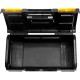38167-16 Ящик для инструмента STAYER Professional Toolbox-16 пластиковый