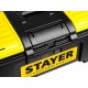 38167-16 Ящик для инструмента STAYER Professional Toolbox-16 пластиковый