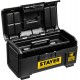 38167-19 Ящик для инструмента STAYER Professional Toolbox-19 пластиковый