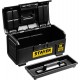 38167-19 Ящик для инструмента STAYER Professional Toolbox-19 пластиковый