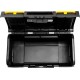38167-19 Ящик для инструмента STAYER Professional Toolbox-19 пластиковый