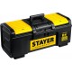38167-24 Ящик для инструмента STAYER Professional Toolbox-24 пластиковый