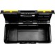 38167-24 Ящик для инструмента STAYER Professional Toolbox-24 пластиковый