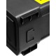 38167-24 Ящик для инструмента STAYER Professional Toolbox-24 пластиковый