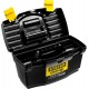 38110-16_z03 Ящик для инструмента STAYER ORION-16 пластиковый