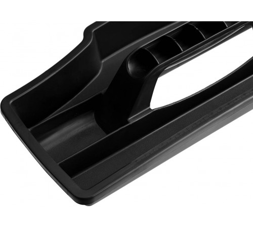 38110-16_z03 Ящик для инструмента STAYER ORION-16 пластиковый