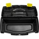 38110-16_z03 Ящик для инструмента STAYER ORION-16 пластиковый