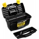 38110-18_z03 Ящик для инструмента STAYER ORION-19 пластиковый