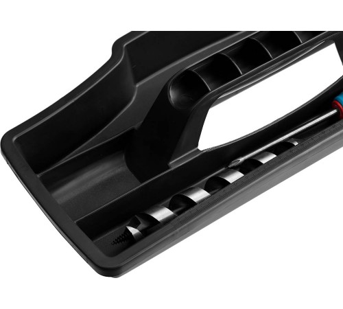 38110-18_z03 Ящик для инструмента STAYER ORION-19 пластиковый