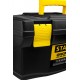 38110-18_z03 Ящик для инструмента STAYER ORION-19 пластиковый