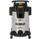 Пылесос строительный DEWALT DXV 30 SAPTA 1050Вт 30л