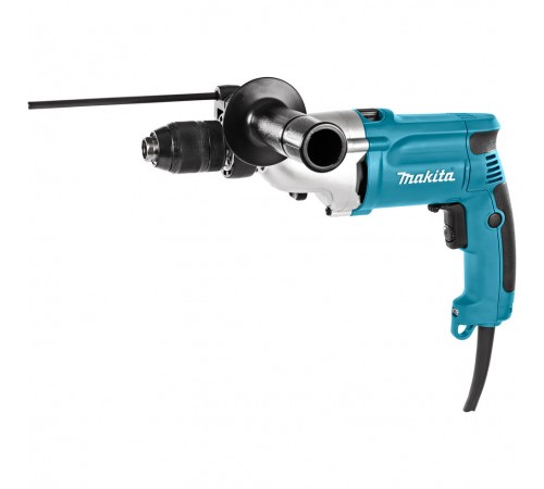 Дрель ударная Makita HP2051