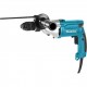 Дрель ударная Makita HP2051