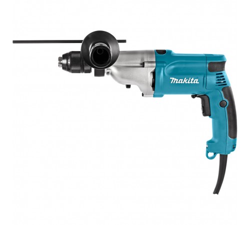 Дрель ударная Makita HP2051