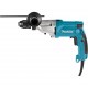 Дрель ударная Makita HP2051