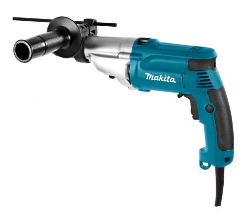 Дрель ударная Makita HP2051
