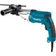 Дрель ударная Makita HP2051