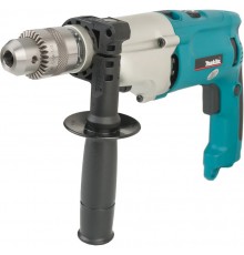 Дрель ударная Makita HP2070
