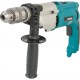 Дрель ударная Makita HP2070