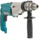 Дрель ударная Makita HP2070