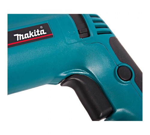 Дрель ударная Makita HP2070