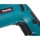 Дрель ударная Makita HP2070