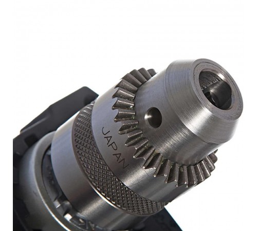 Дрель ударная Makita HP2070