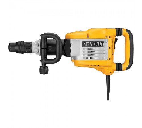 Электромолоток DeWalt D25901K-IN