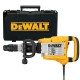 Электромолоток DeWalt D25901K-IN