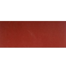 35590-600 Лист шлифовальный ЗУБР МАСТЕР без отверстий,для ПШМ на зажимах 93х230мм, P600