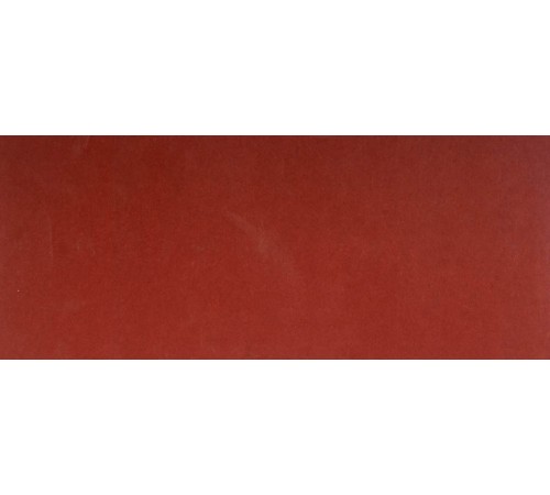 35590-600 Лист шлифовальный ЗУБР МАСТЕР без отверстий,для ПШМ на зажимах 93х230мм, P600